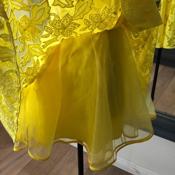 Bebe - Picture 6 of 6